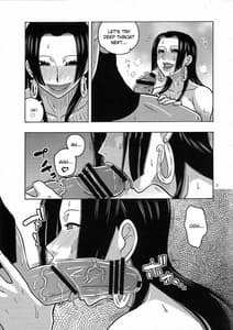 Page 8: 007.jpg | Hancock Special | View Page!