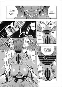 Page 14: 013.jpg | Hancock Special | View Page!