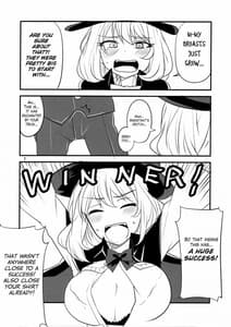 Page 6: 005.jpg | Handjob Senpai | View Page!