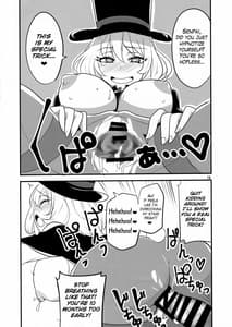 Page 14: 013.jpg | Handjob Senpai | View Page!