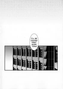 Page 3: 002.jpg | Hanekawa BLACK | View Page!