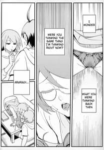 Page 9: 008.jpg | Hanekawa BLACK | View Page!