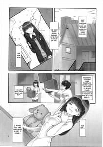 Page 2: 001.jpg | Happendo | View Page!