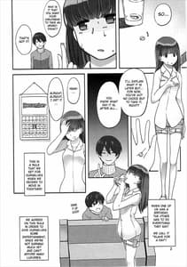 Page 3: 002.jpg | Happendo | View Page!