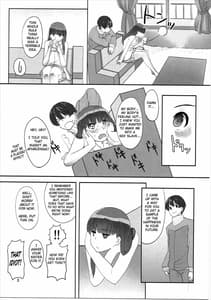Page 4: 003.jpg | Happendo | View Page!