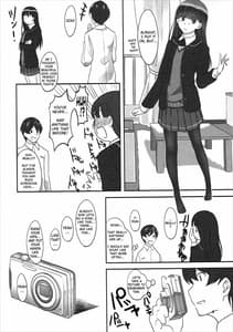 Page 5: 004.jpg | Happendo | View Page!