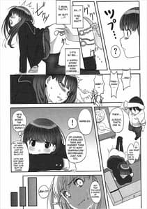 Page 7: 006.jpg | Happendo | View Page!
