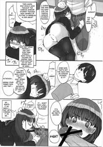 Page 8: 007.jpg | Happendo | View Page!