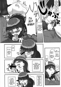 Page 9: 008.jpg | Happendo | View Page!