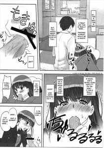 Page 10: 009.jpg | Happendo | View Page!