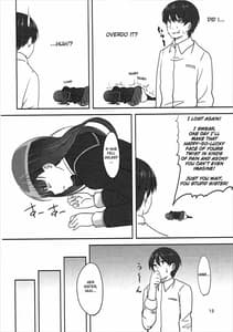 Page 13: 012.jpg | Happendo | View Page!