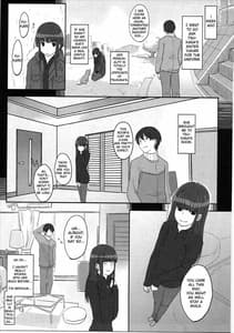 Page 14: 013.jpg | Happendo | View Page!