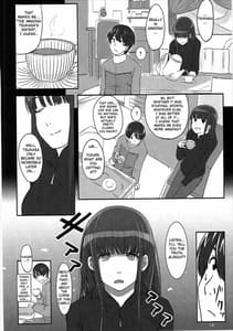 Page 15: 014.jpg | Happendo | View Page!
