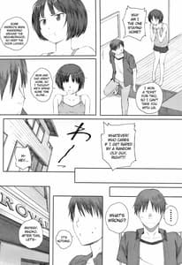 Page 3: 002.jpg | Happy Life3 | View Page!