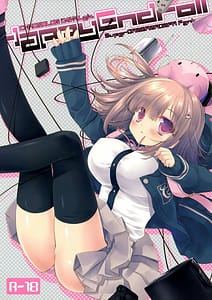 Page 1: 000.jpg | Happyendrool | View Page!