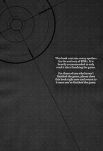 Page 3: 002.jpg | Happyendrool | View Page!