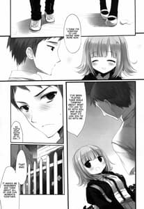 Page 16: 015.jpg | Happyendrool | View Page!