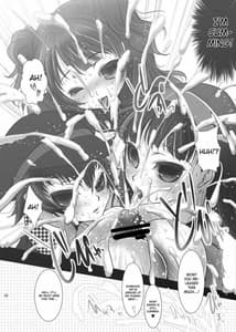 Page 7: 006.jpg | Harem Banchou | View Page!
