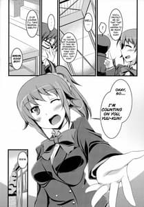 Page 13: 012.jpg | Harmonize! | View Page!