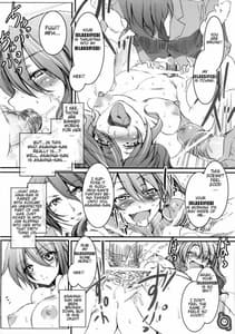 Page 13: 012.jpg | Haru Hina | View Page!