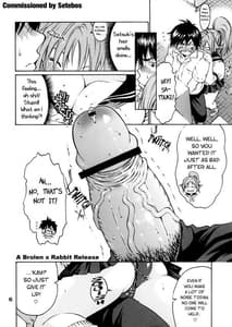 Page 6: 005.jpg | Haru Ichigo | View Page!