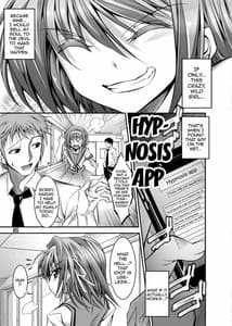 Page 4: 003.jpg | Haruhi ga Yasashiku Fude Kudashi Shitekureru Hon | View Page!