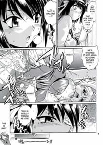 Page 4: 003.jpg | Haruhis Ache | View Page!