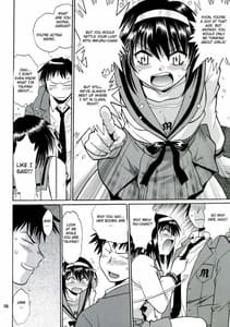 Page 11: 010.jpg | Haruhis Ache | View Page!