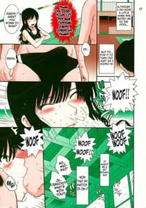 Page 6: 005.jpg | Haruka 18 | View Page!