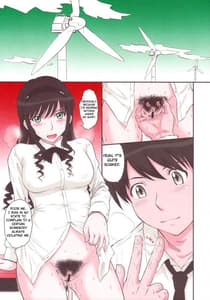 Page 4: 003.jpg | Haruka 18 SS | View Page!