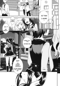Page 2: 001.jpg | Haruka Challenge | View Page!