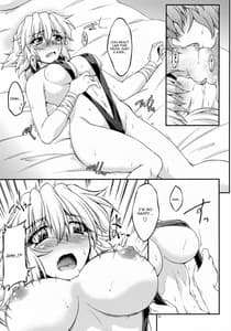 Page 13: 012.jpg | Hashi Hime Mizugi! | View Page!