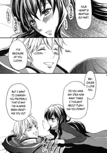 Page 10: 009.jpg | Hashitanakute Gomennasai | View Page!