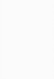 Page 2: 001.jpg | Hatate Urimasu | View Page!