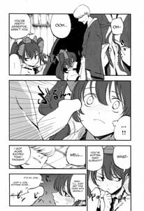 Page 6: 005.jpg | Hatate Urimasu | View Page!