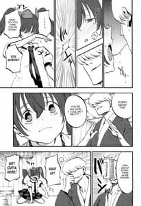 Page 11: 010.jpg | Hatate Urimasu | View Page!