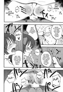 Page 16: 015.jpg | Hatate Urimasu | View Page!