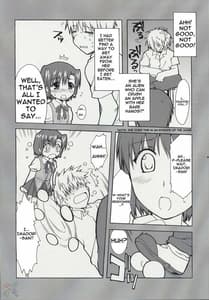 Page 10: 009.jpg | Hatenkou Shoujo Dojibiron Pink | View Page!