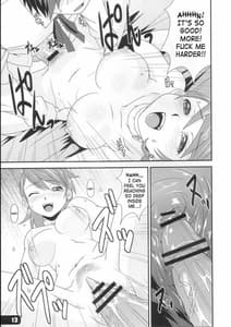 Page 11: 010.jpg | Hatsujou Yukaricchi FES | View Page!
