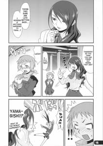 Page 14: 013.jpg | Hatsujou Yukaricchi FES | View Page!
