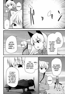 Page 3: 002.jpg | Hattivatti | View Page!