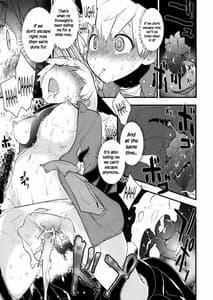 Page 14: 013.jpg | Hattivatti | View Page!