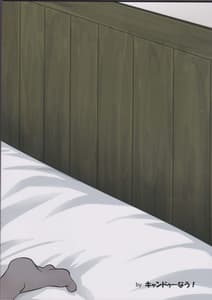 Page 2: 001.jpg | Hayashimo-chan no shaseikanri nisshi | View Page!