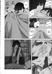 Page 12: 011.jpg | Hayashimo-chan no shaseikanri nisshi | View Page!