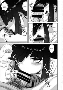 Page 15: 014.jpg | Hayashimo-chan no shaseikanri nisshi | View Page!