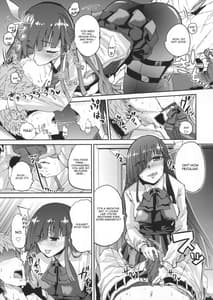 Page 6: 005.jpg | Hayashimo Shibari | View Page!