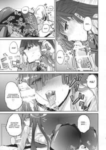 Page 10: 009.jpg | Hayashimo Shibari | View Page!