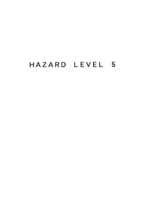 Page 2: 001.jpg | Hazard Level 5 | View Page!