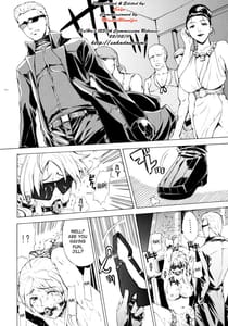 Page 4: 003.jpg | Hazard Level 5 | View Page!