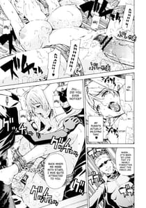 Page 13: 012.jpg | Hazard Level 5 | View Page!